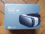 Okulary samsung gear VR oculus okulary wirtualne Note5 samsung s7 s6