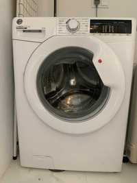 maquina de lavar roupa HOOVER