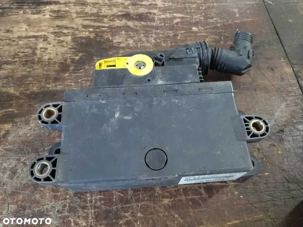 Sterownik ADBLUE Mercedes Vario Atego Euro4/5 A 002x 540x 90x 45
