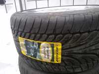 275/35R18 DUNLOP SP Sport 9000