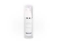 Kolagenowe Serum do Twarzy