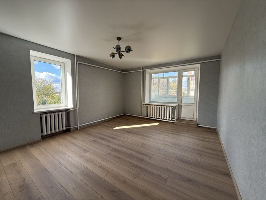 Продам 1-к квартиру