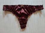 Stringi rozm.L nowe