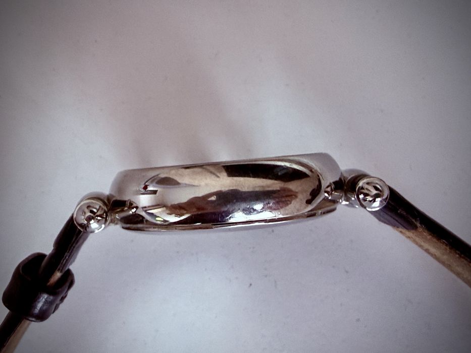 Часы Claude Bernard 10215 3 APN1