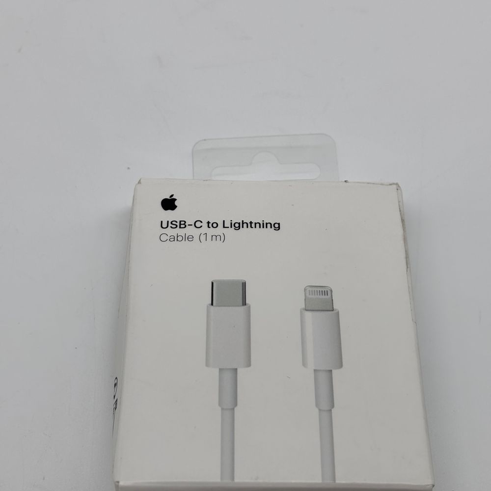 [E19]Kabel do Iphona