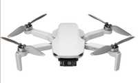 Na Lewara Dron DJI mini 2 SE