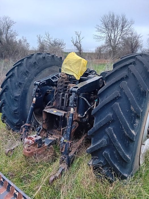 Спец техніка на продаж