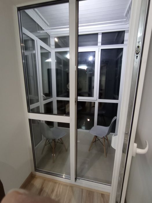 Оренда 1 к квартири в ЖК Свято Покровський