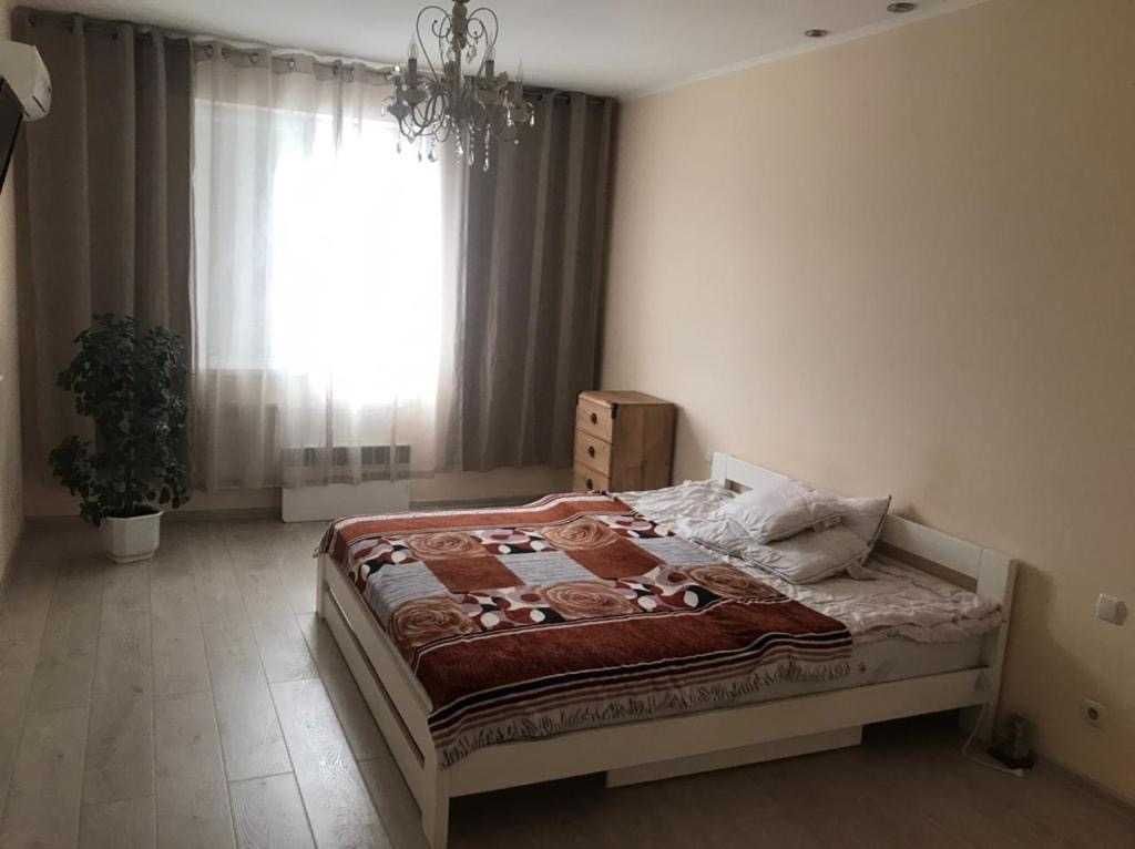Продаж 2к квартири вул. Михайла Донця 2а, Солом'янський р-н