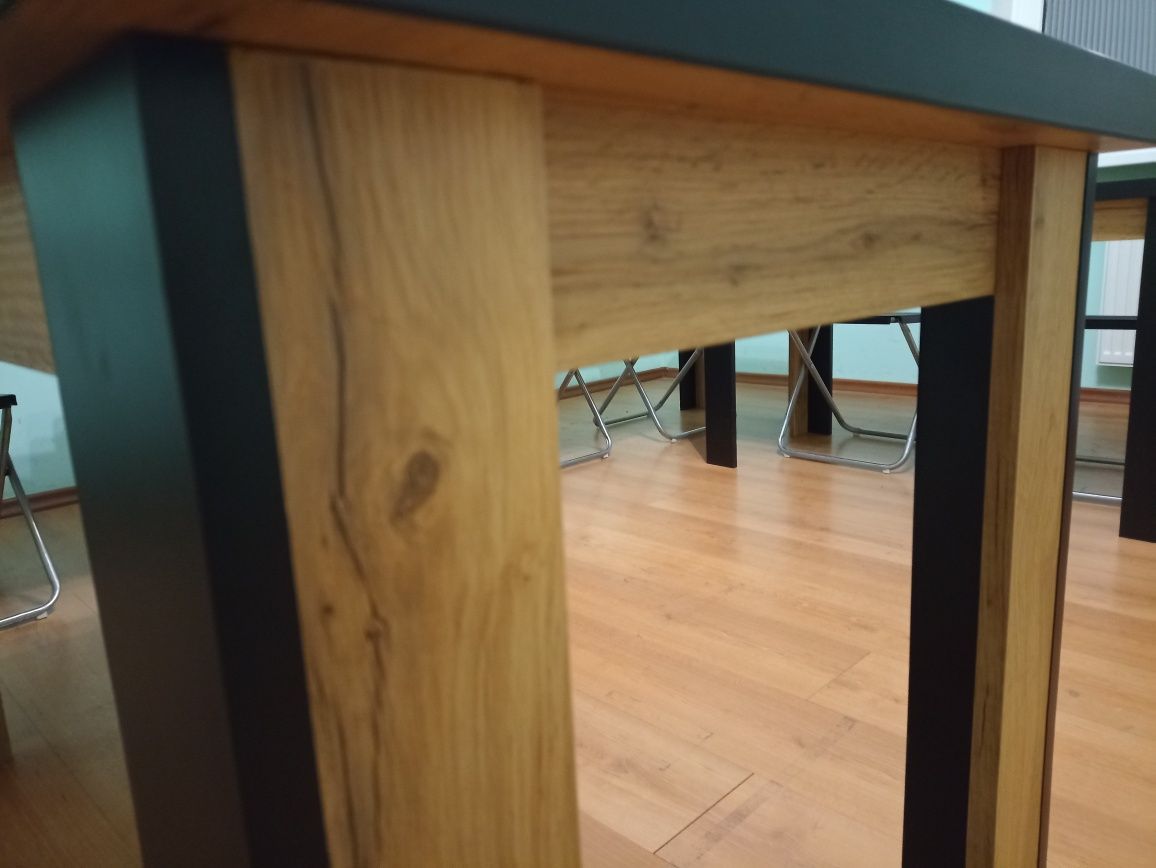 Stół/ biurko - 125x60