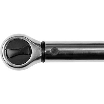 Klucz dynamometryczny 1/2" 40-200Nm Yato