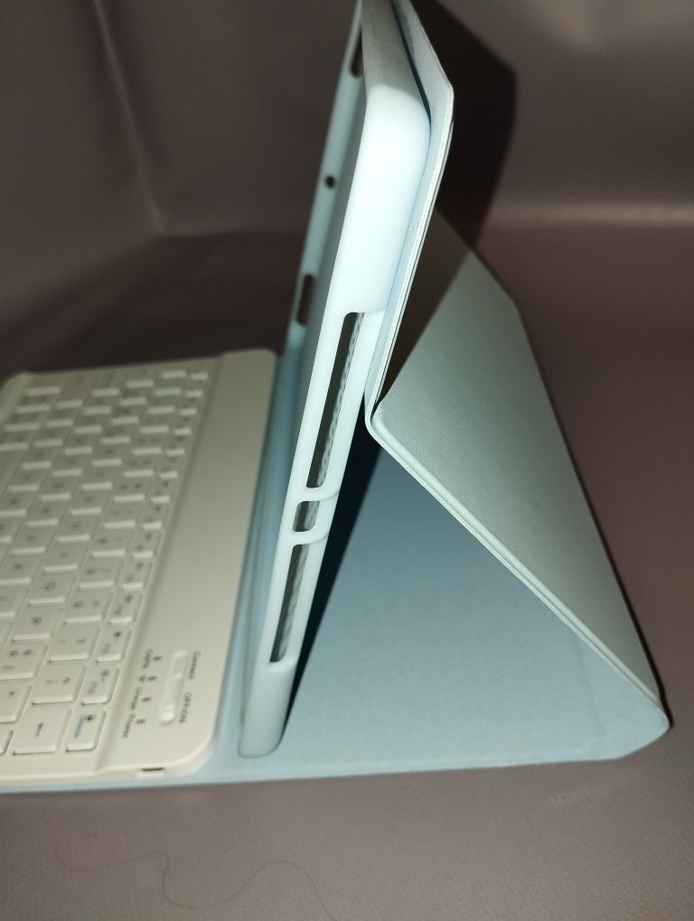 Чохол для iPad Air (2013) / Air 2 / iPad Pro 9,7 дюймів (2016) / iPad