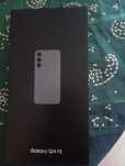 Samsunga Galaxy S4 Fe