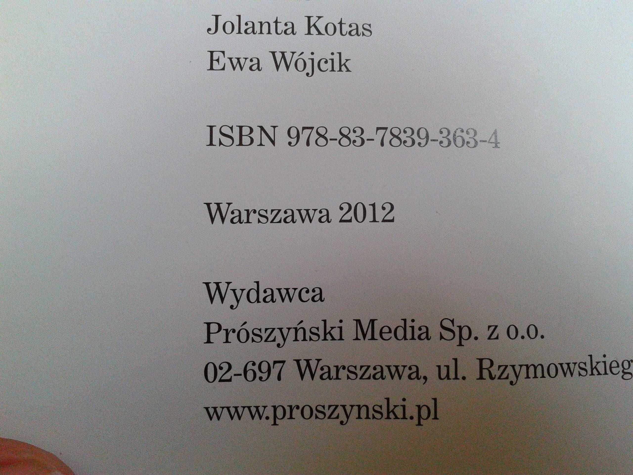 Podróż do granic wszechświata - John Gribbin