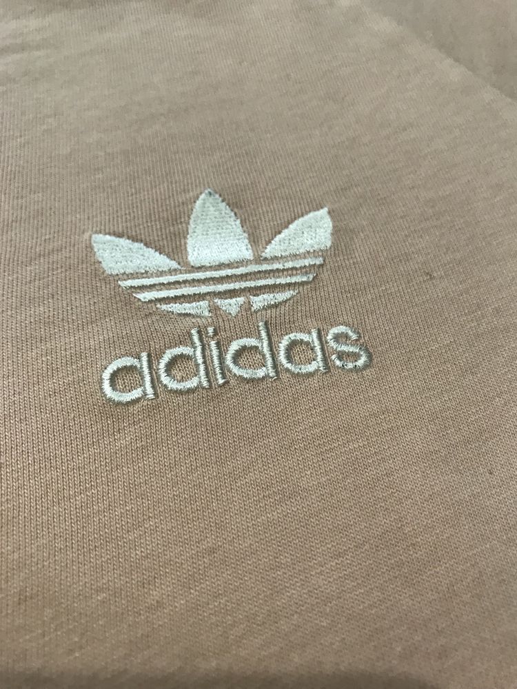 Adidas футболка чоловіча , оригінал