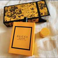 perfumy Gucci boom 100ML