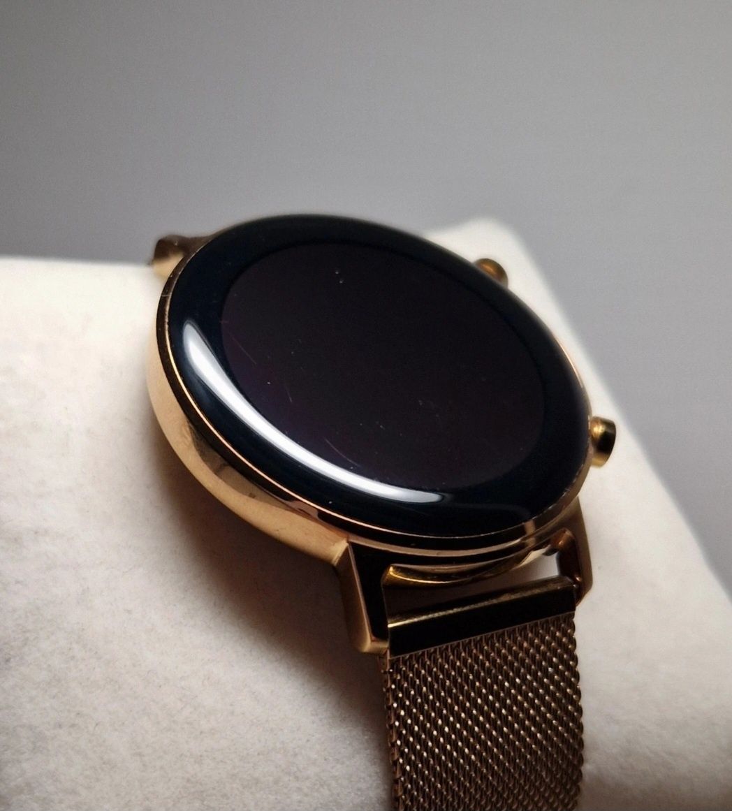 Huawei watch GT 2