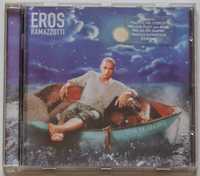 Eros Ramazzotti – Stilelibero