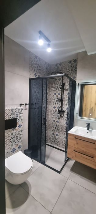 Pokoje pracownicze, kwatery pracownicze