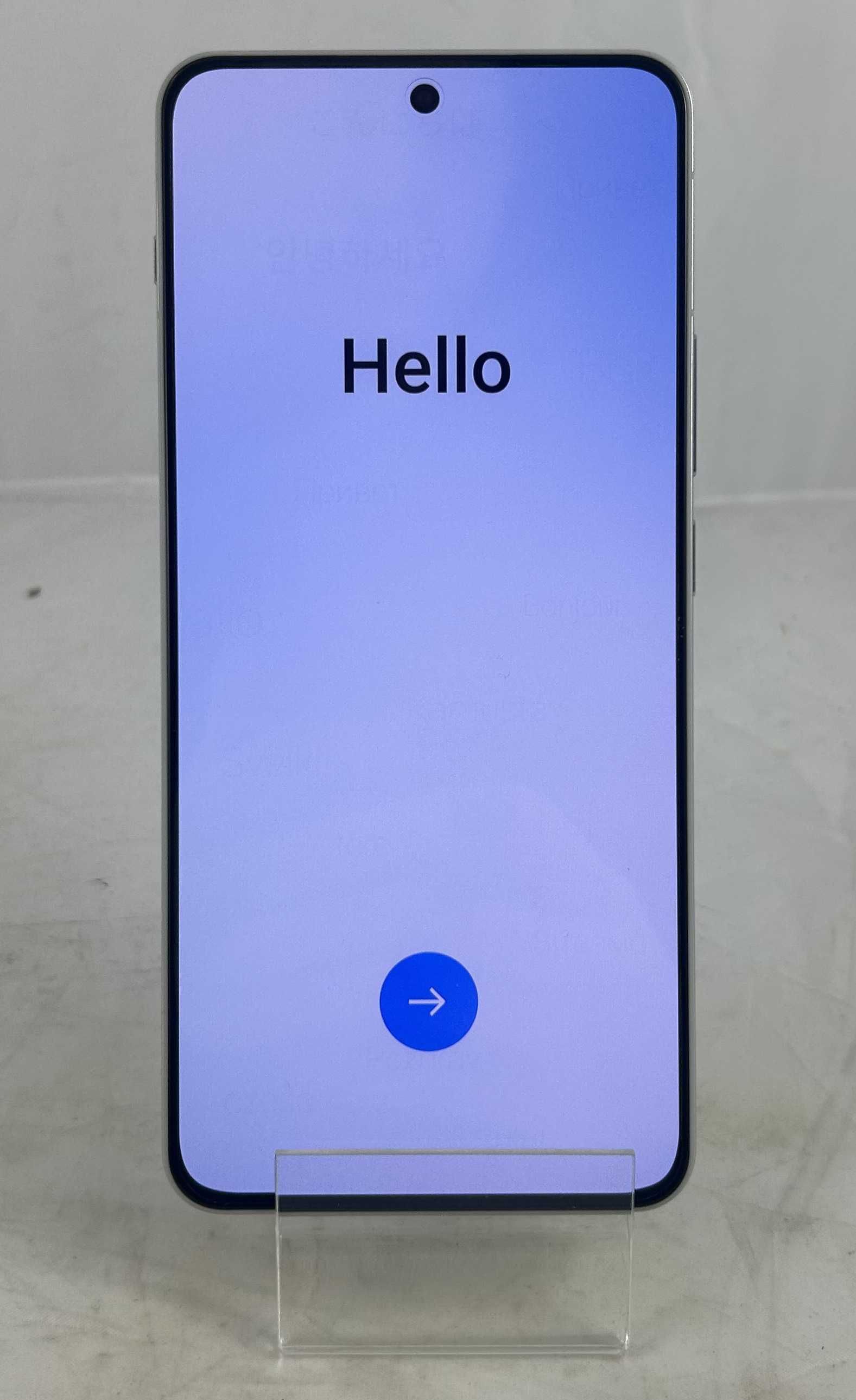 Telefon One Plus Nord 4 16/512GB
