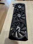 Okazja/RTX 2080 TI 11GB Zotac Gaming