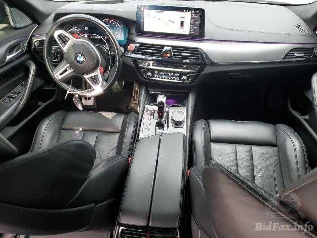 Bmw M5, F90, G30, шрот, разборка, розбір авто