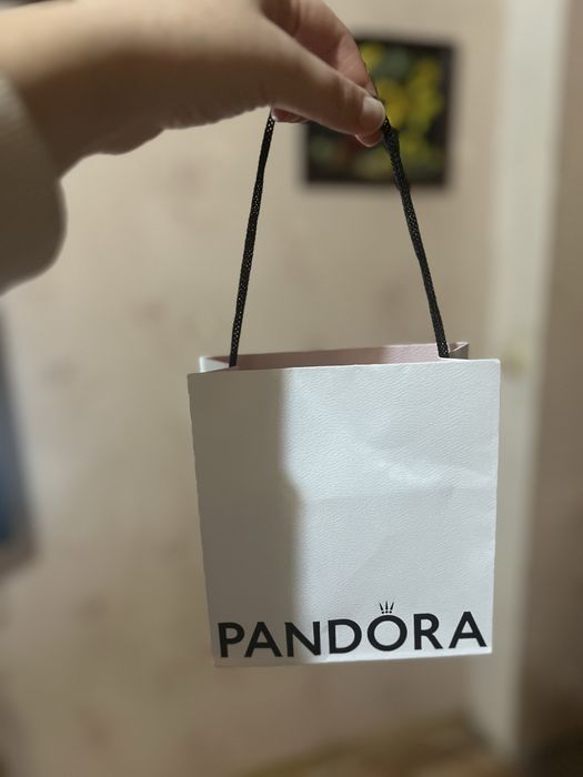 Pandora оригинал