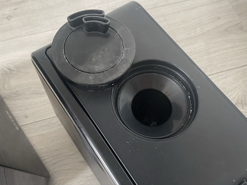 Nawilżacz powietrza Raven EN007 5,5l 20m2