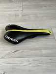 Siodelko rowerowe Oxygen Cyrius