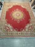 Dywan 350 x 250 cm