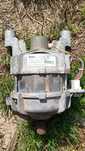 Indesit XWE 71282