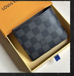 Carteira da Louis Vuitton