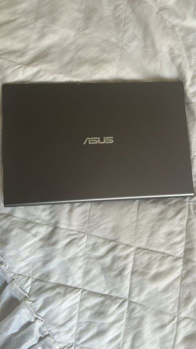 Laptop Asus 12gb ram