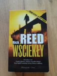 Wściekły Rick Reed