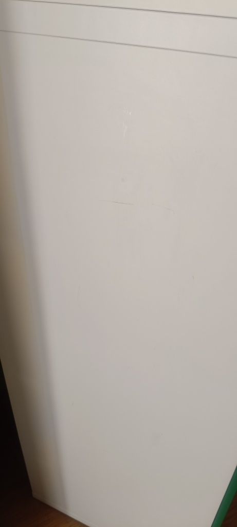 Szafa Ikea Stuva/ Fritids