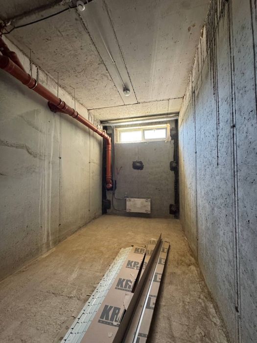 Продам цокольное помещение 29 Жемчужина