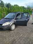 Renault Scenic ,2 Panorama