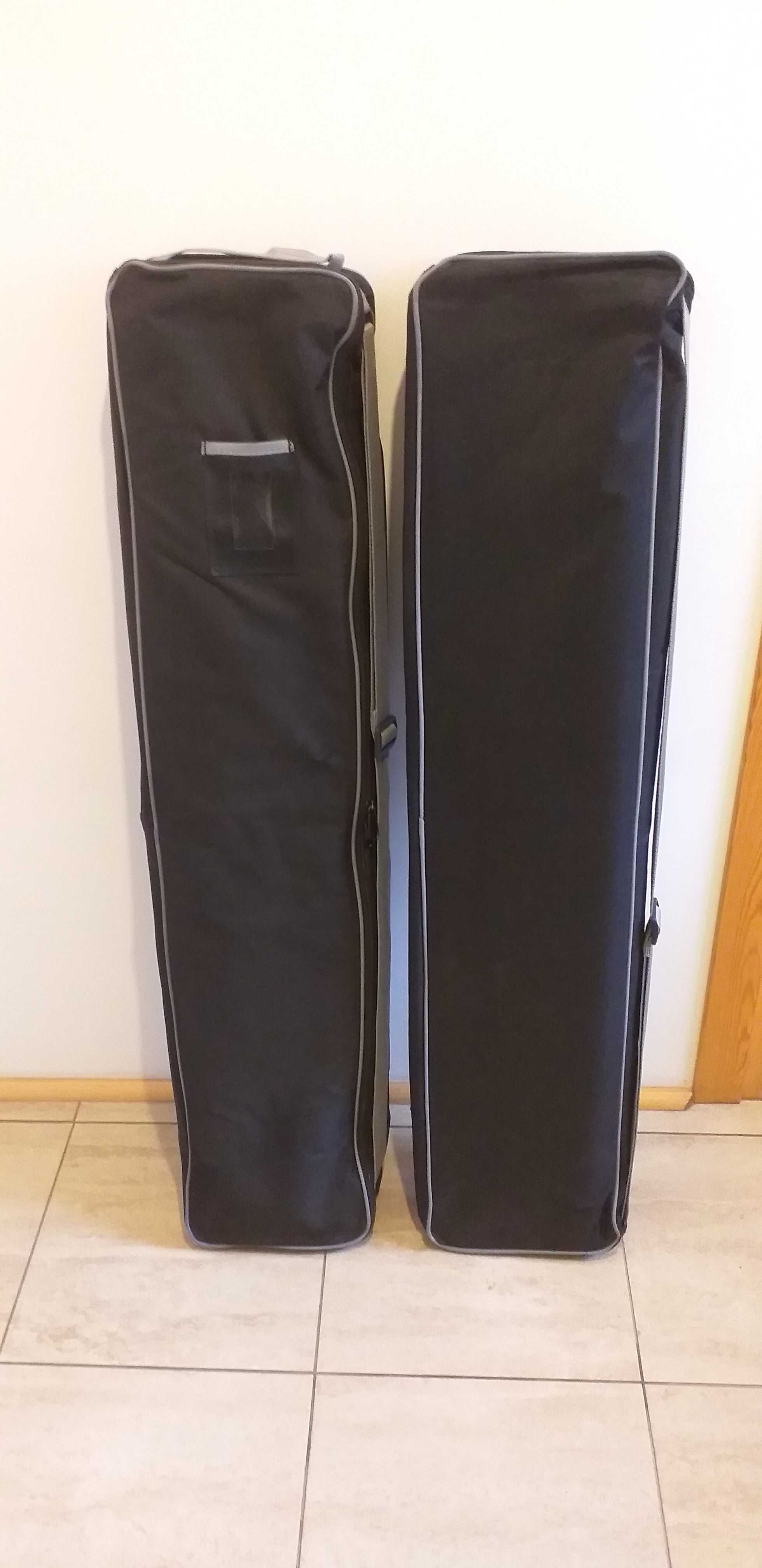 Roll up solidny 100x200