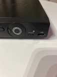 Hyundai DVD odtwarzacz DV2X 279 DU USB z pilotem