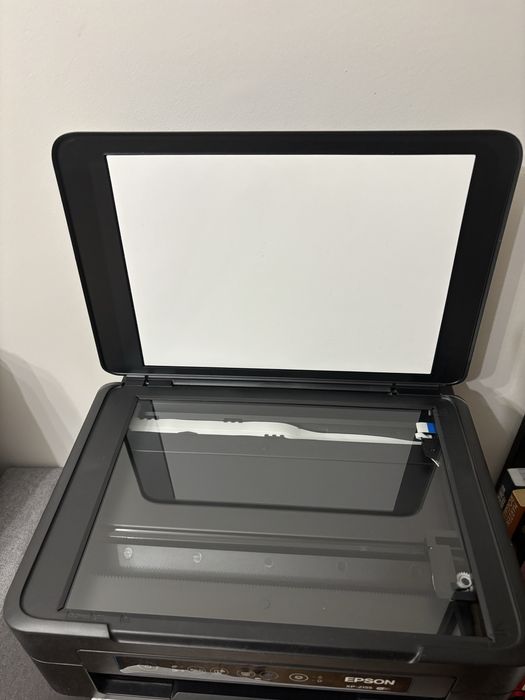 Drukarka brother xp2155