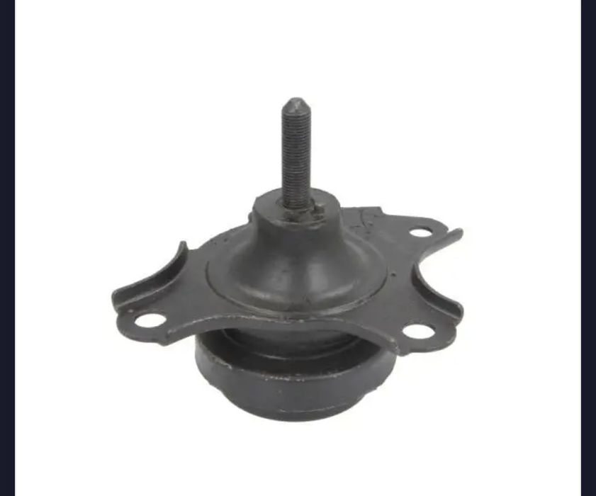 Apoio motor Honda civic 1.7 ctdi