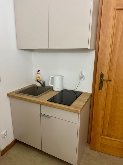 Noclegi pracownicze, pokoje pracownicze, wynajem kwater dla firm, fv