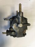 Johnson Evinrude Gaźnik  4 km 2T