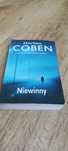 Harlan Coben, Niewinny