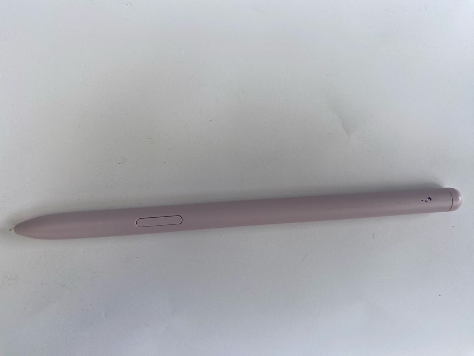 Стілус Samsung