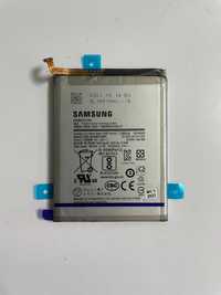 Samsung Galaxy M31/ M21/ M30S/ M12 oryginalna bateria EB-BM207ABY
