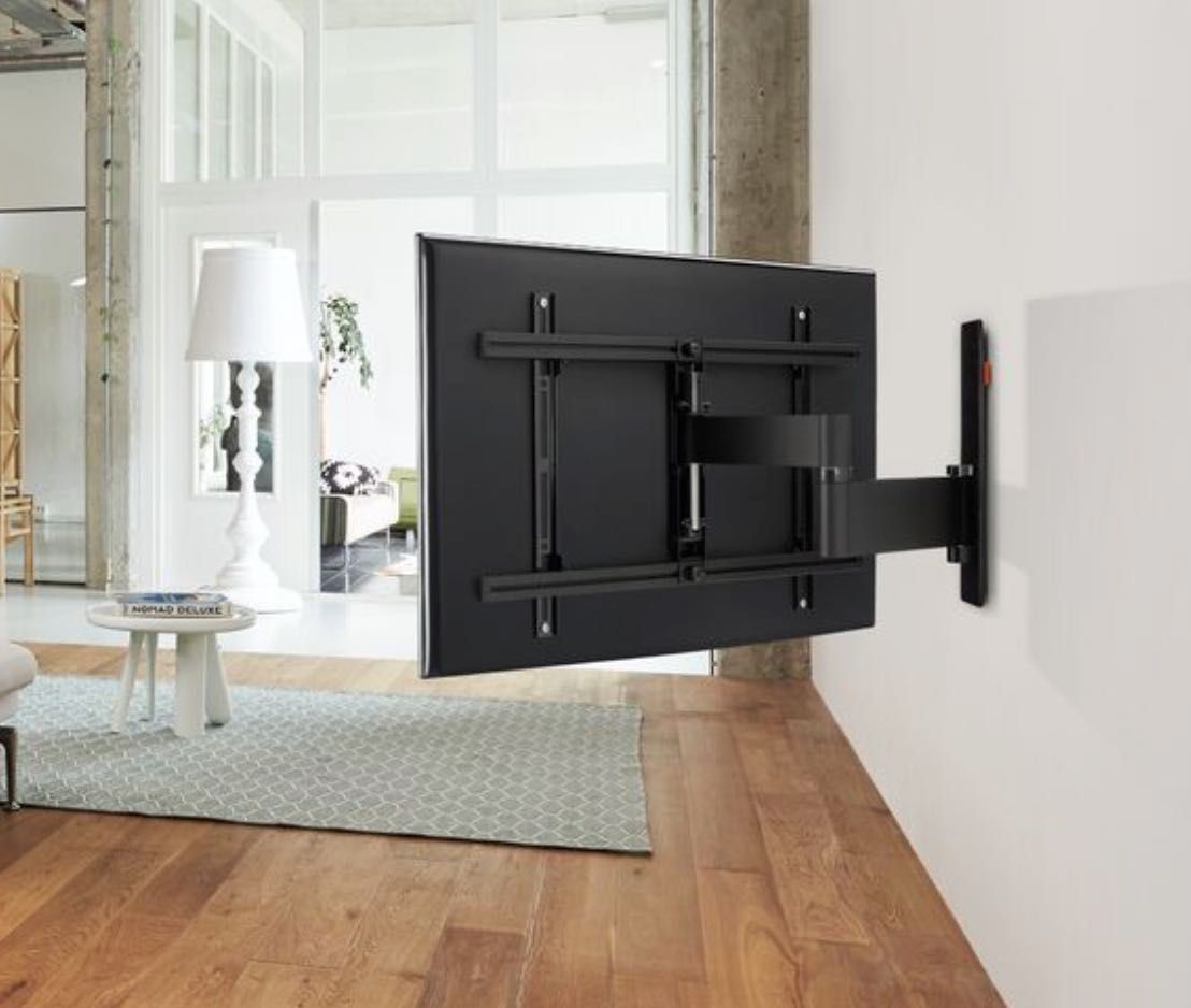 suporte de parede para TV - Vogels 3245