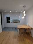 Apartament Augustów, urlop, w pełni wyposażony, noclegi