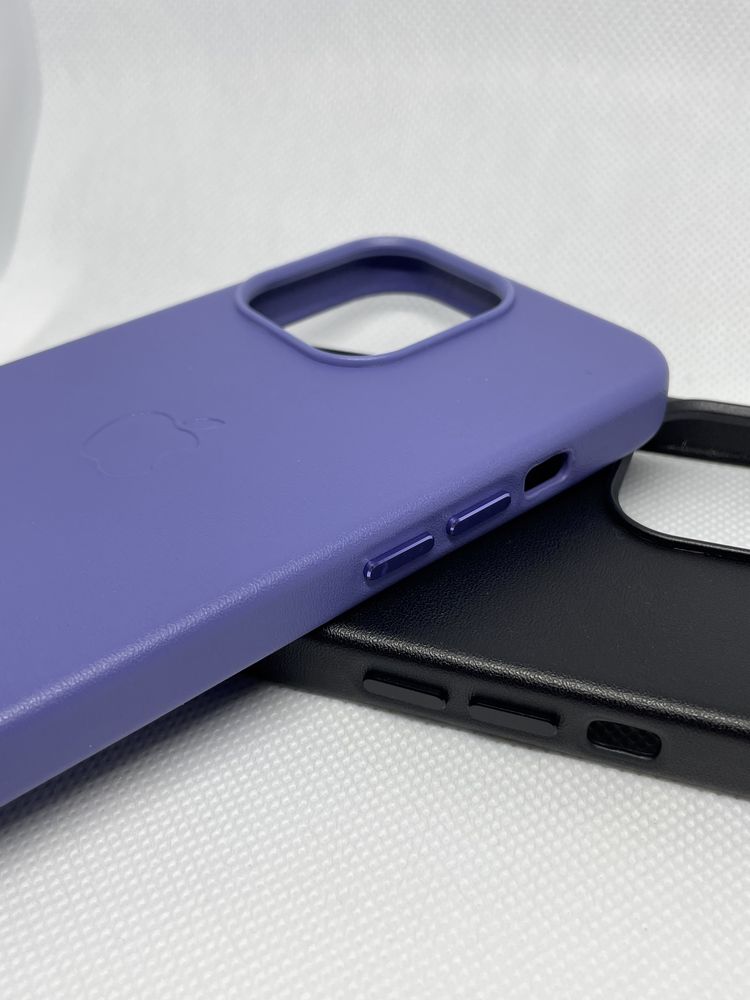 Capa couro iphone 13 / 13PRO / 13 Pro max