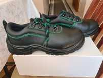 Buty robocze 40 Texxor
